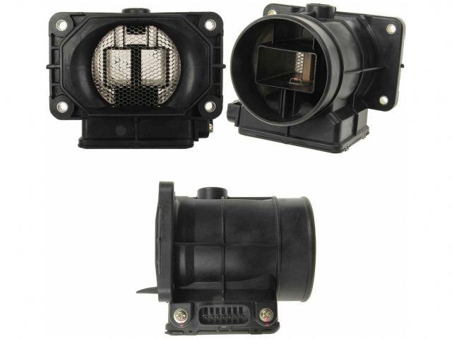 True Parts Incorporated (TPI) Mass Airflow Sensors MAF1211 Item Image