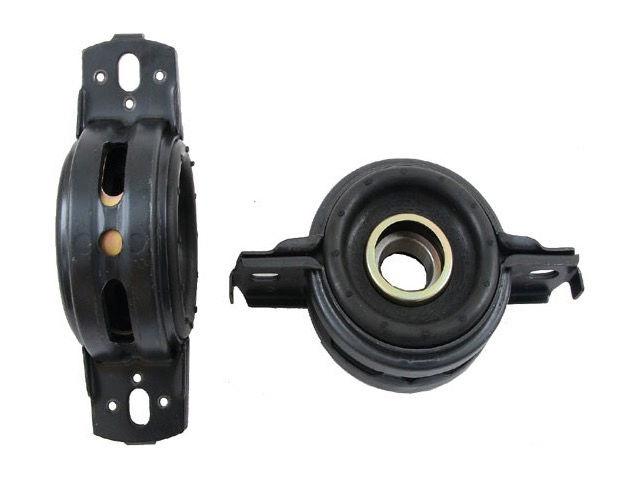 TZK Hardware MB154080 Item Image