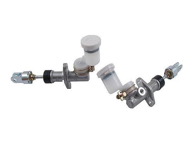 Seiken Master Cylinders SM-M1148 Item Image
