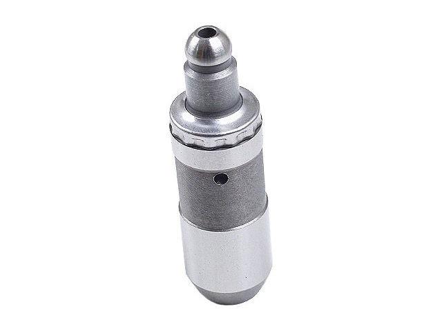 Topline Lifters LIFM 16 Item Image