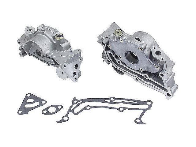 Topline Oil Pumps OP MI10 Item Image