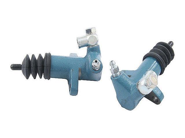 Seiken Slave Cylinders SR-M204 Item Image