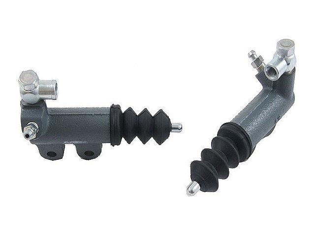 Seiken Slave Cylinders SR-M1135 Item Image