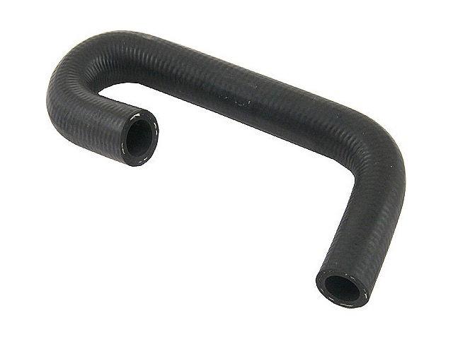 URO Heater Hoses - Universal MJB 6720AC Item Image