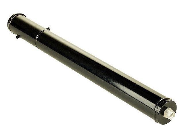 URO A/C Receiver Drier MMD 7410AA Item Image