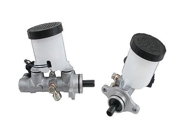 Seiken Universal SM-Z636 Item Image