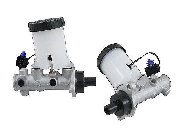 Seiken Universal SM-Z643 Item Image