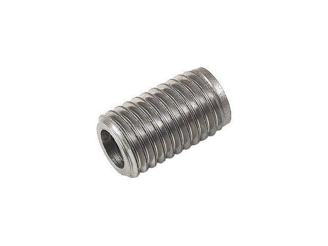 Technovance Hardware RP 102 Item Image