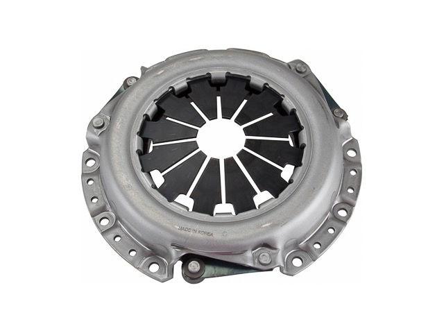 Seojin Clutch Pressure Plates SCHD-350 Item Image