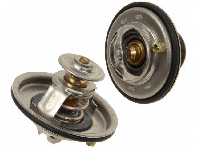 Vernet Thermostats TH5973 71J Item Image
