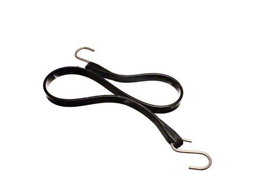 Energy Suspension Tie Down Straps 9.8132G Item Image