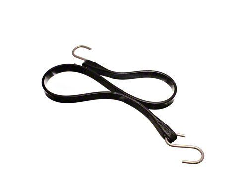 Energy Suspension Tie Down Straps 9.9018G Item Image