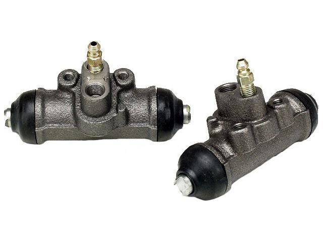 Seiken Brake Master Cylinders 205117 Item Image