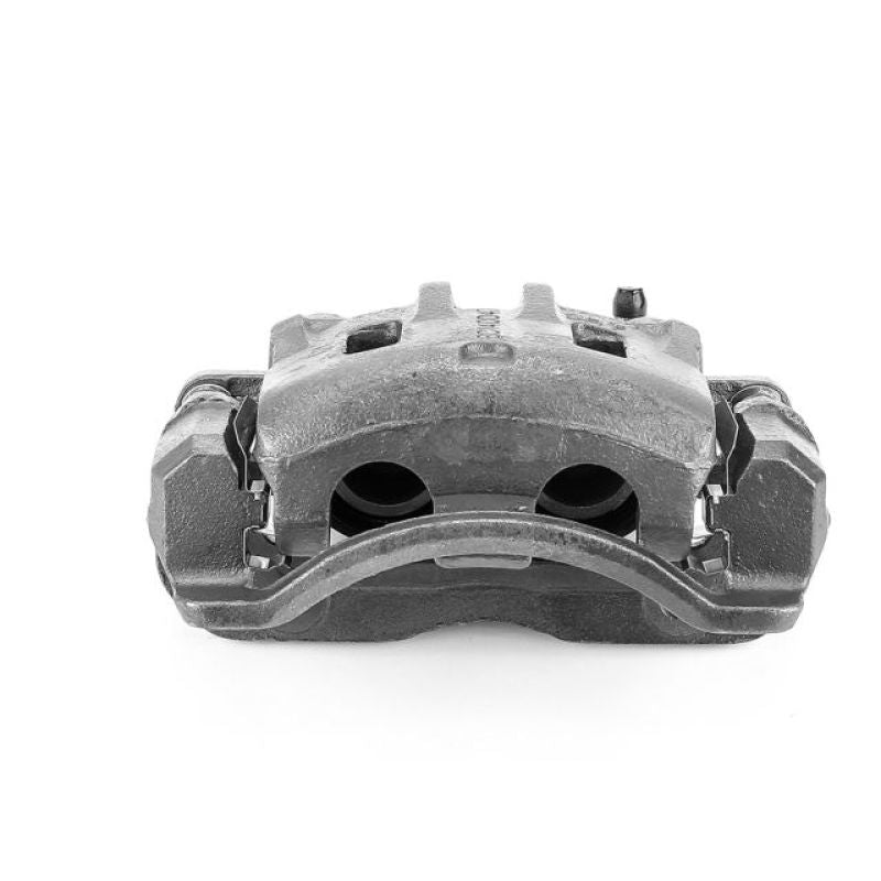 PowerStop PSB Autospecialty Caliper Brakes, Rotors & Pads Brake Calipers - OE main image