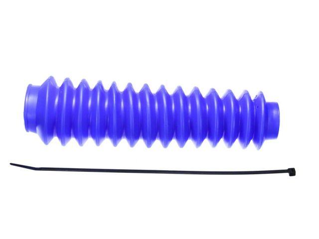 Energy Suspension Strut Boots 9.8129B Item Image