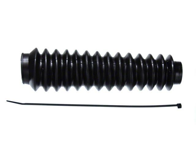 Energy Suspension Strut Boots 9.8129G Item Image
