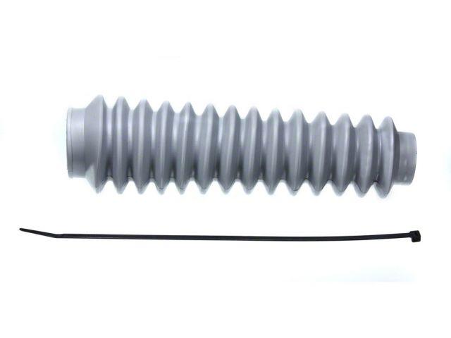 Energy Suspension Strut Boots 9.8129GY Item Image
