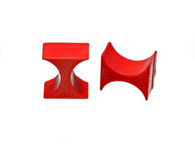 Energy Suspension Spring Isolators 9.9160R Item Image