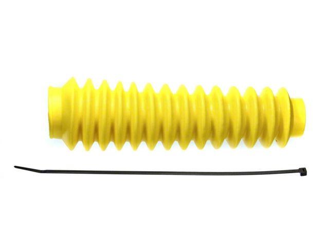 Energy Suspension Strut Boots 9.8129Y Item Image