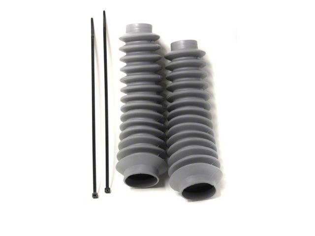 Energy Suspension Strut Boots 9.8130GY Item Image