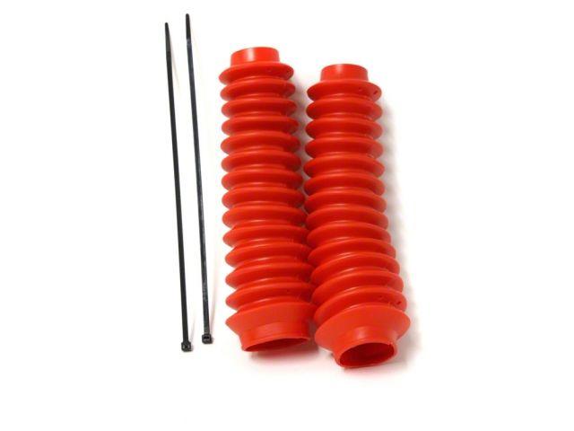 Energy Suspension Strut Boots 9.8130R Item Image