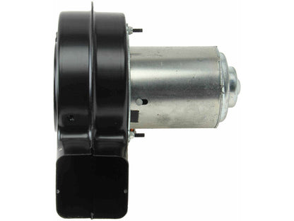 Dansk Blower Motor 1626100200 Item Image