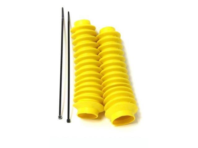 Energy Suspension Strut Boots 9.8130Y Item Image