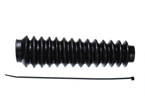 Energy Suspension Strut Boots 9.8131B Item Image