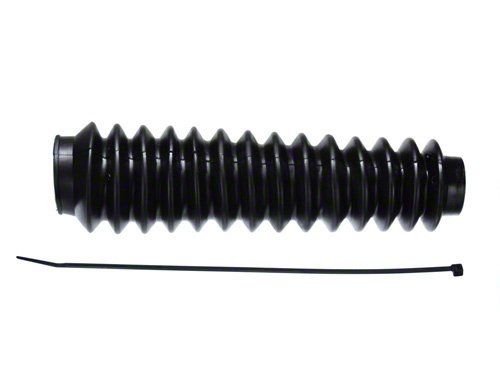 Energy Suspension Strut Boots 9.8131G Item Image