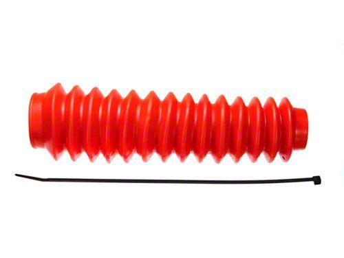Energy Suspension Strut Boots 9.8131R Item Image