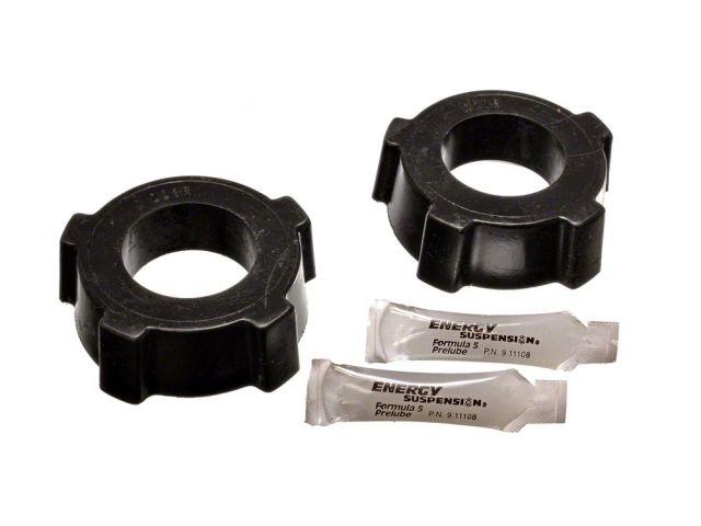 Energy Suspension Shock Bushings 15.2112G Item Image