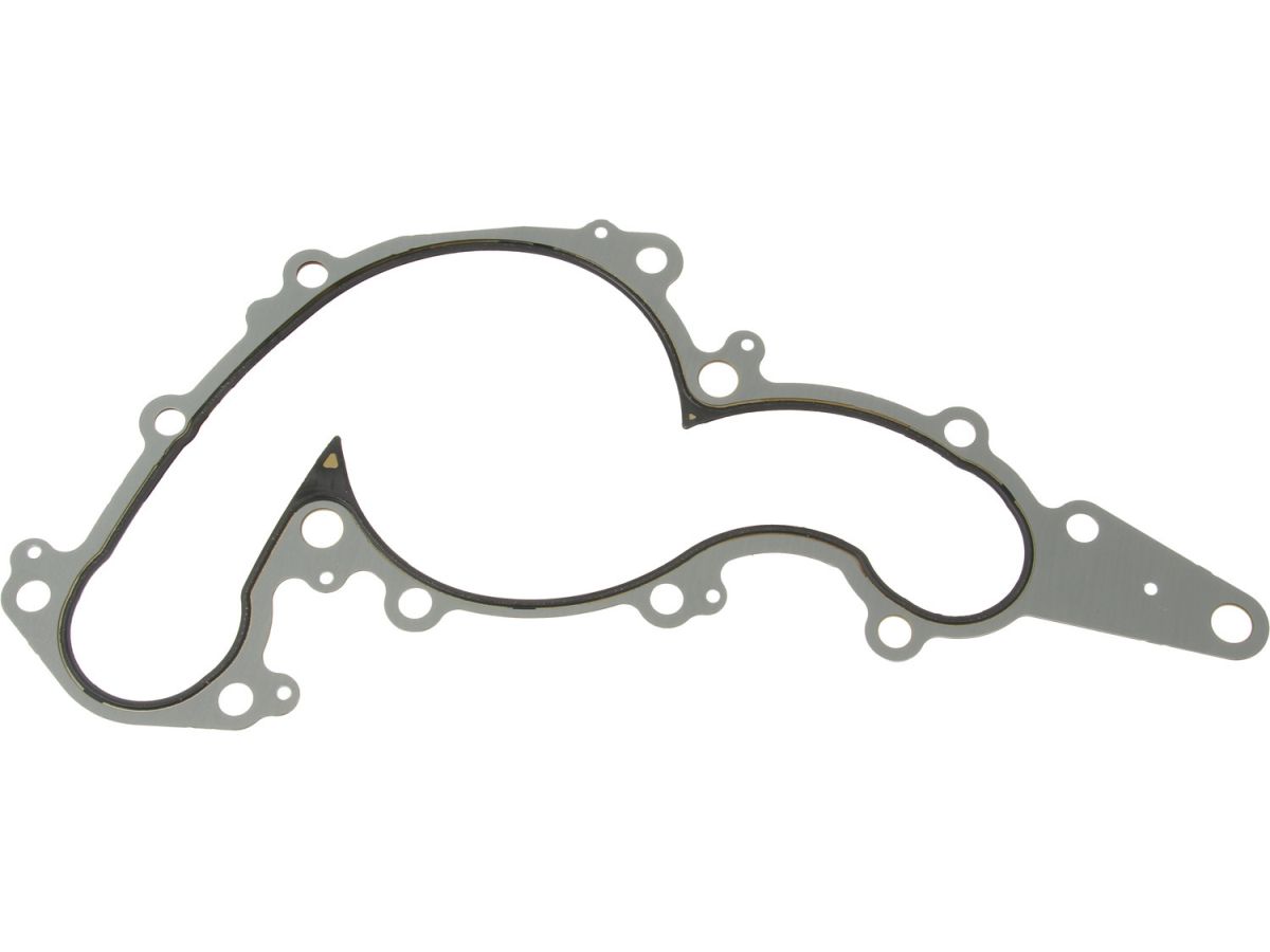 Genuine Parts Company Water Pump Gaskets 162710F010 Item Image