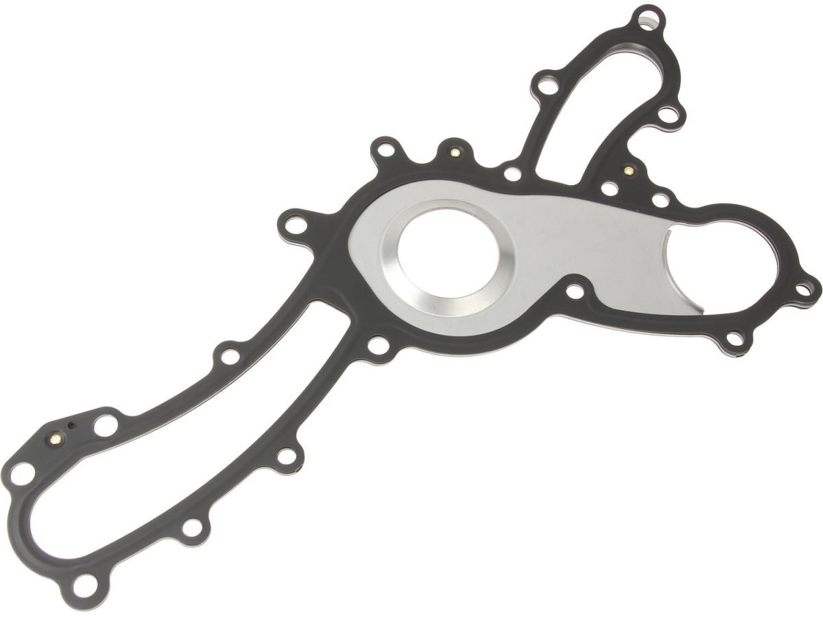 Genuine Parts Company Water Pump Gaskets 162710P010 Item Image