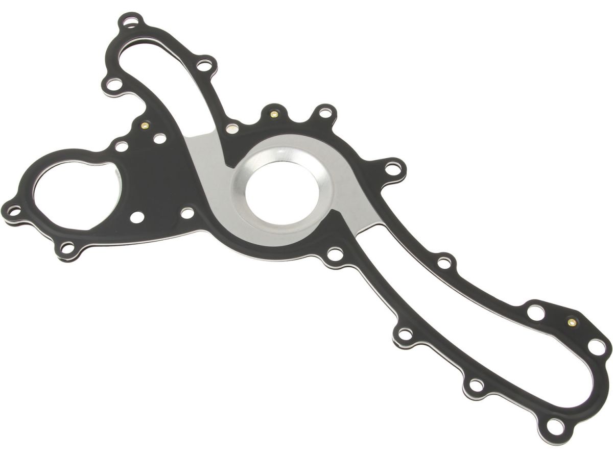 Genuine Parts Company Engine Water Pump Gasket