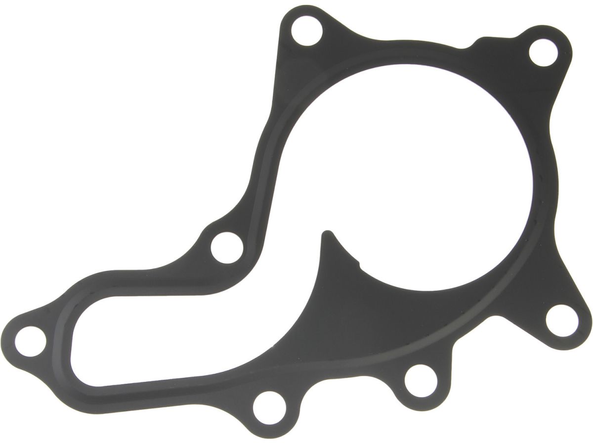 Genuine Parts Company Water Pump Gaskets 1627136010 Item Image