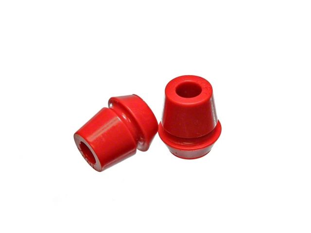 Energy Suspension Bump Stops 5.7105R Item Image