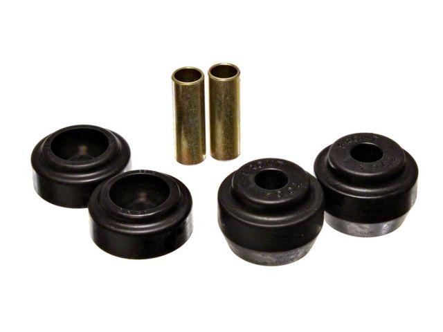 Energy Suspension Bump Stops 5.7107G Item Image