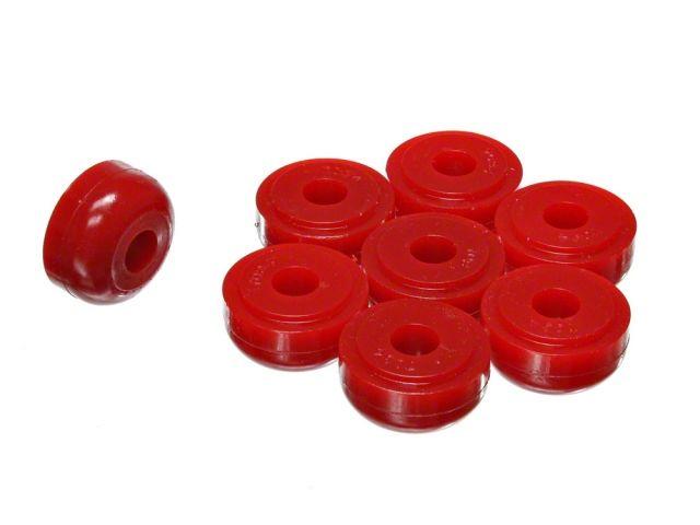 Energy Suspension Bump Stops 5.7110R Item Image