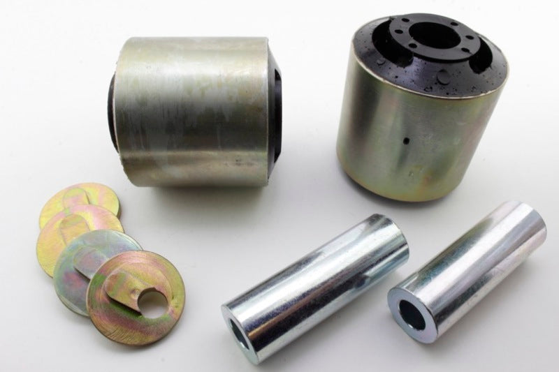 Whiteline WL Bushings - Other Suspension Bushing Kits main image