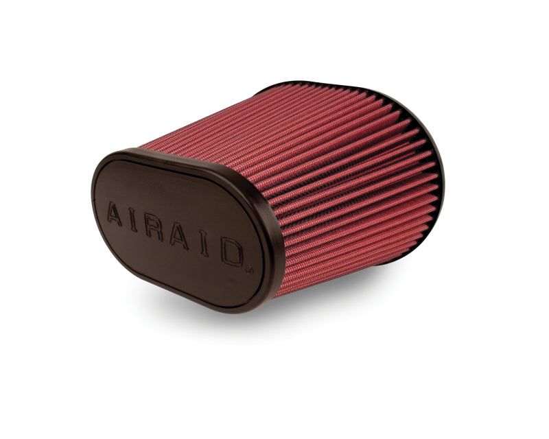 Airaid AIR Air Intake Components Air Intake Systems Air Intake Components main image