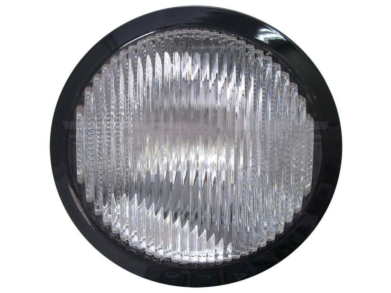 Dorman Fog Lights 1631254 Item Image