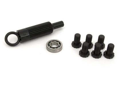 Centerforce Clutch And Flywheel Kit