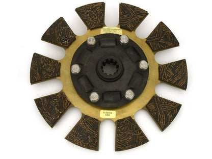 Centerforce Clutch And Flywheel Kit