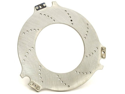 Centerforce Clutch And Flywheel Kit