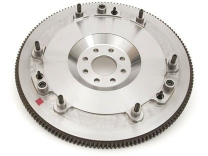 Centerforce Clutch And Flywheel Kit