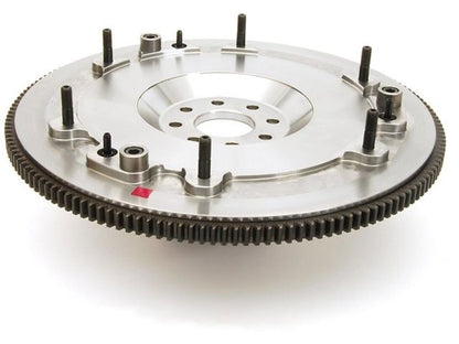 Centerforce Clutch And Flywheel Kit