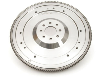 Centerforce Clutch And Flywheel Kit