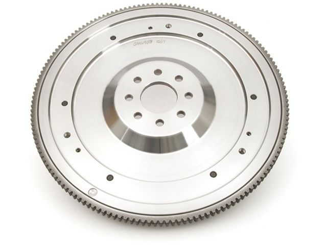 Centerforce Clutch And Flywheel Kit