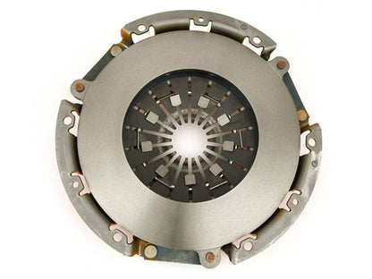 Centerforce Clutch And Flywheel Kit