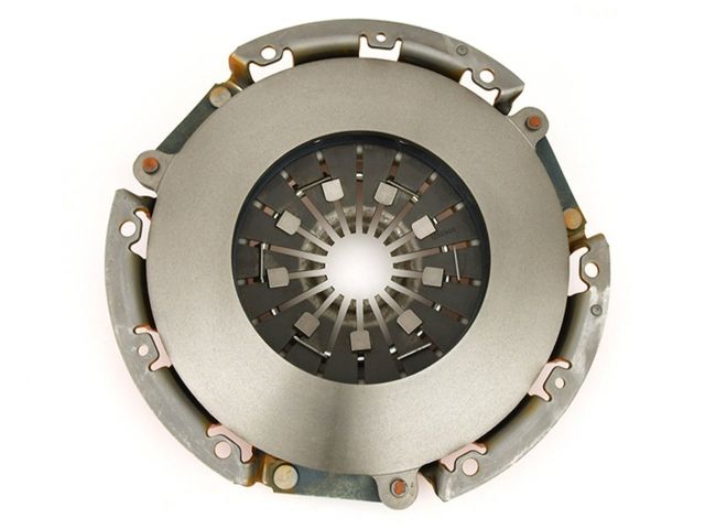 Centerforce Clutch And Flywheel Kit